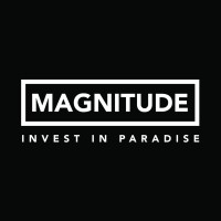 Magnitude