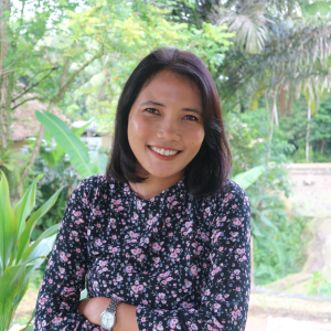 ayu tri purwanti