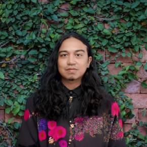 Bayu Lesmana
