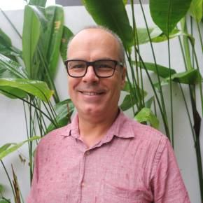 stephen demeulenaere